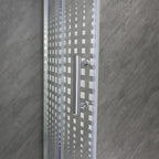 SM80S_AKI80ZT - SM80S_AKI80ZT_altpic_6.jpg