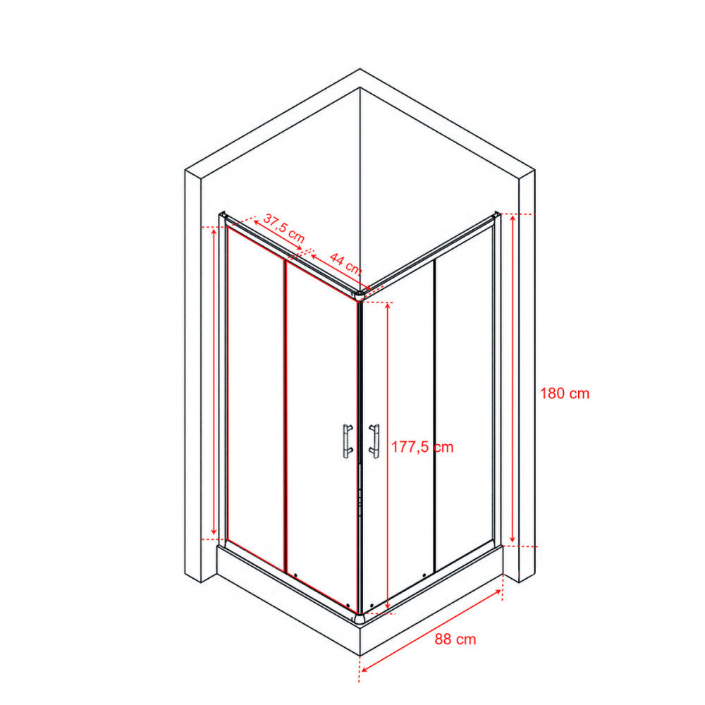 SM90A - SM90A_altpic_2.jpg