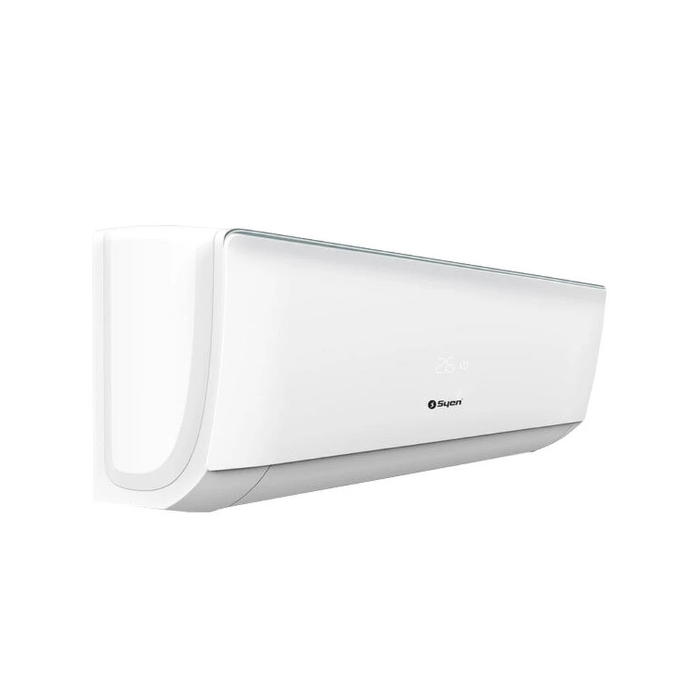SMOH16BO-E32DA4B2-I - SMOH16BO-E32DA4B2-I_altpic_1.jpg Másodlagos kép