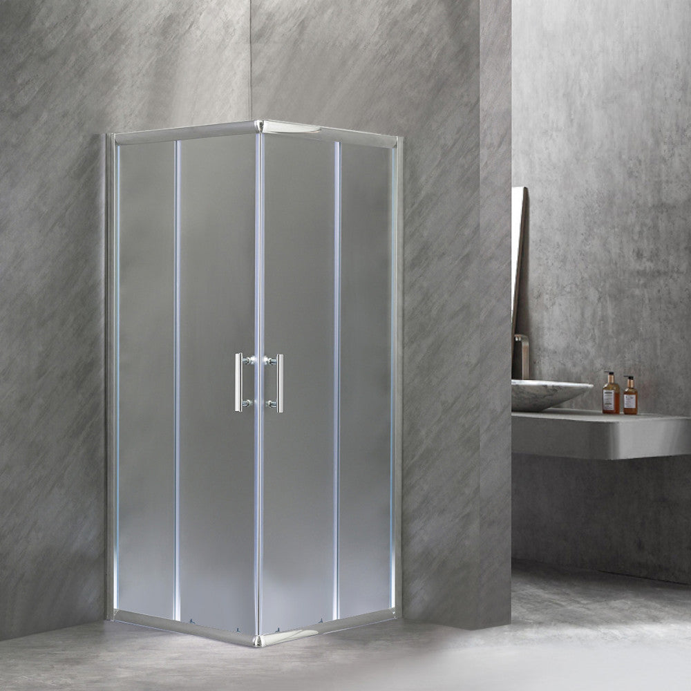 SMT80A - SMT80A_altpic_1.jpg
