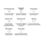 SMT80S_AKI80ZT - SMT80S_AKI80ZT_altpic_5.jpg