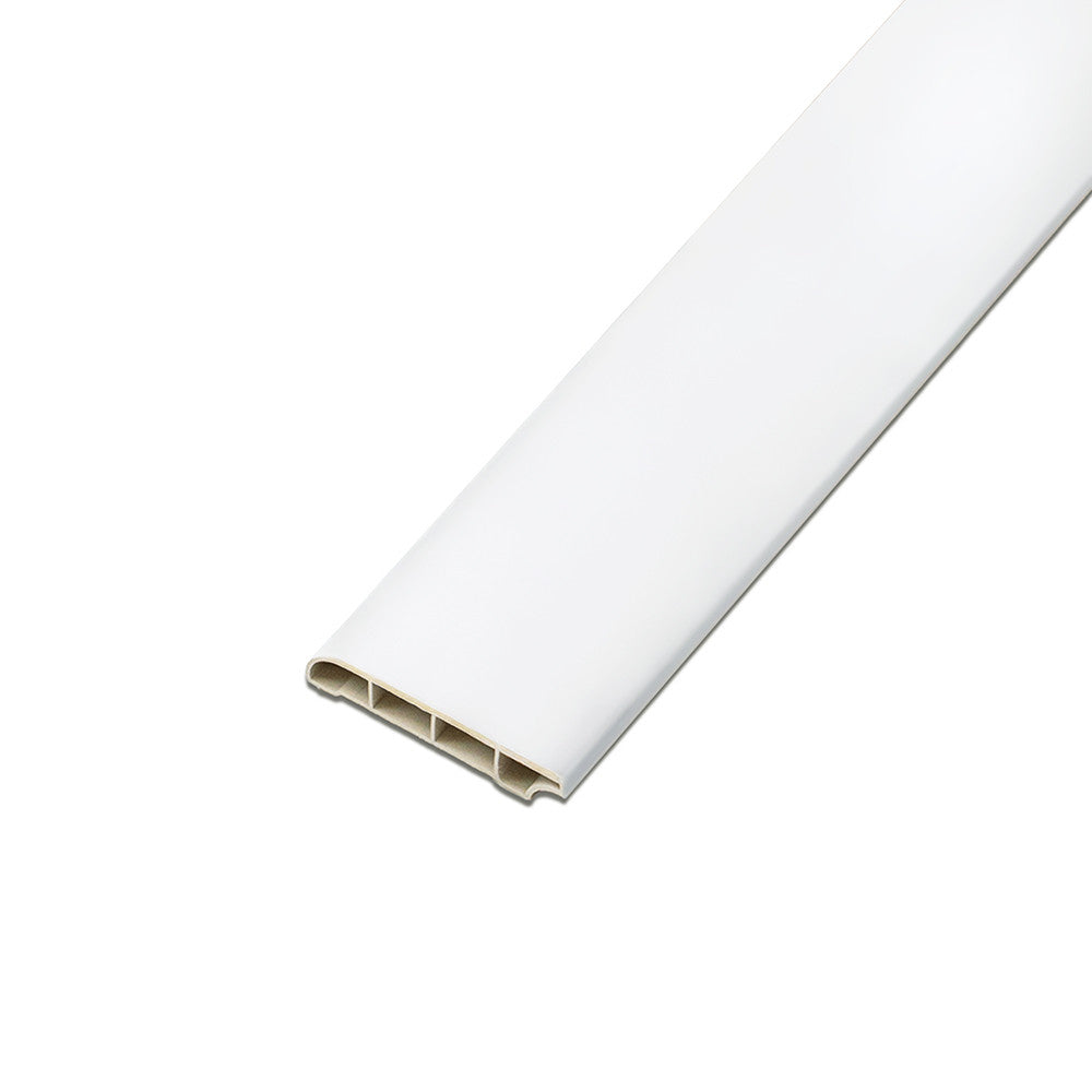 Vinilna SPC podna daska, Snježana, 2400x60x12 mm Druga slika proizvoda