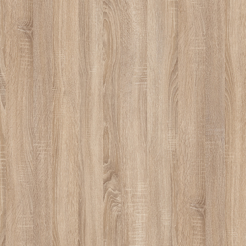 SONOMA-KB110APLEY - SONOMA-KB110APLEY_altpic_1.jpg