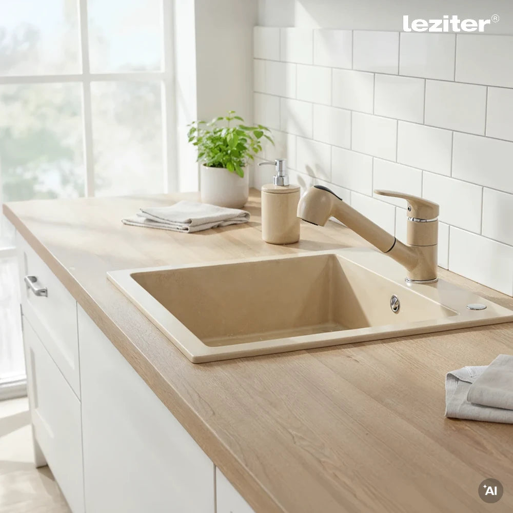 SQ-44-BEIGE_altpic_1.webp Druga slika proizvoda