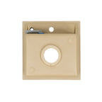 SQ-44-Beige - SQ-44-Beige_altpic_5.jpg