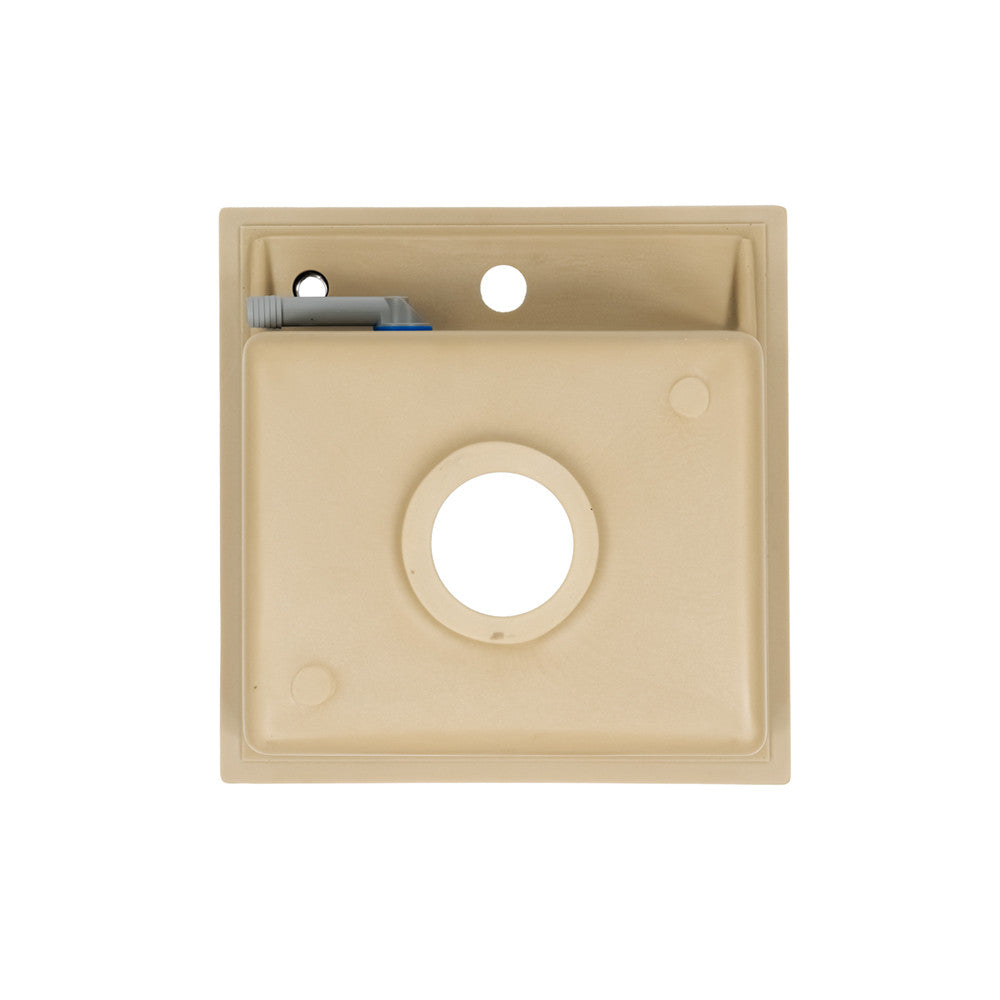 SQ-44-Beige - SQ-44-Beige_altpic_5.jpg