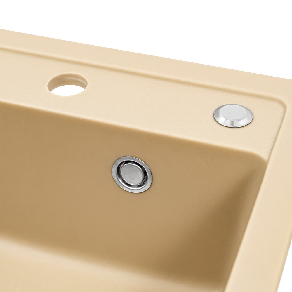 SQ-44-Beige - SQ-44-Beige_altpic_6.jpg