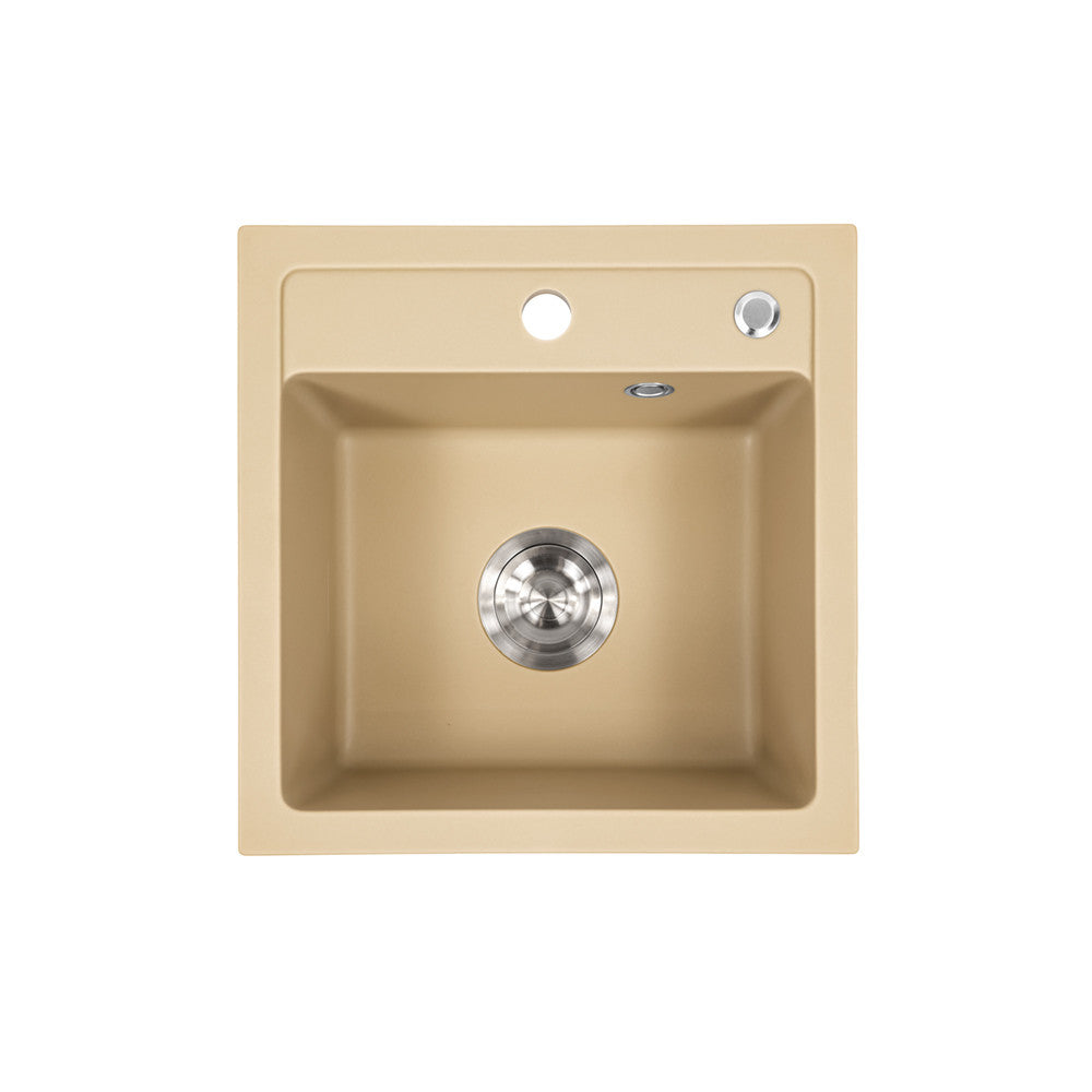 SQ-44-Beige - SQ-44-Beige.jpg Glavna slika proizvoda