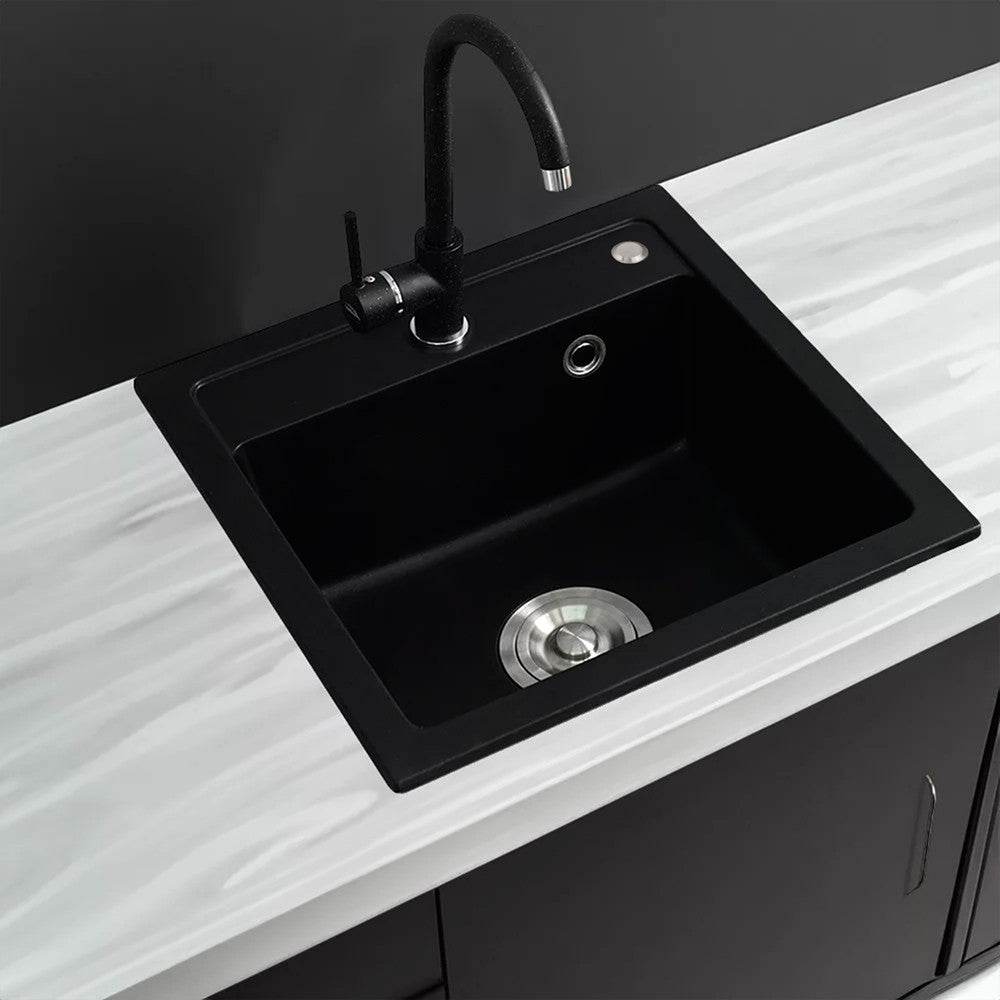 SQ-44-Black - SQ-44-Black_altpic_1.jpg Druga slika proizvoda