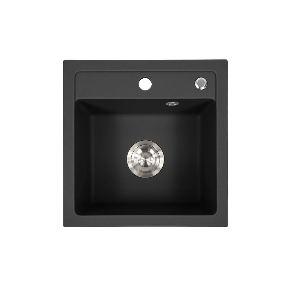 SQ-44-Black - SQ-44-Black.jpg Glavna slika proizvoda
