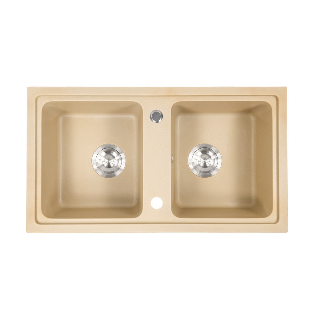 SQ-78D-Beige - SQ-78D-Beige.jpg Glavna slika proizvoda