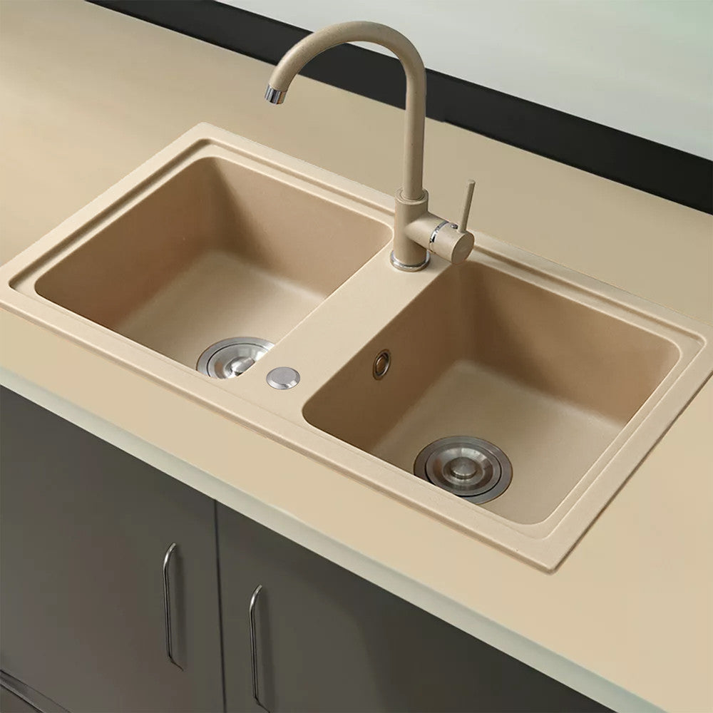 SQ-78D-Beige - SQ-78D-Beige_altpic_1.jpg Druga slika proizvoda