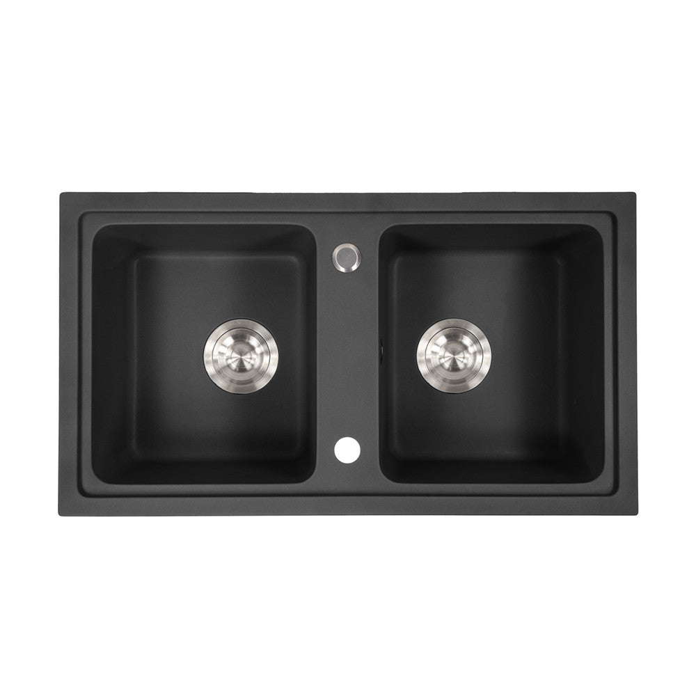 SQ-78D-Black - SQ-78D-Black.jpg Glavna slika proizvoda