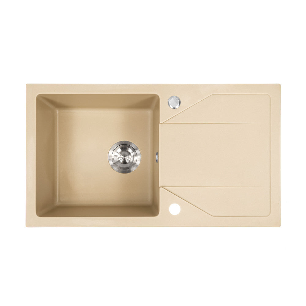 SQ-78S-Beige - SQ-78S-Beige.jpg Glavna slika proizvoda