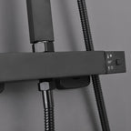 SS-03B - SS-03B_altpic_8.jpg