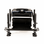 Bušaće platforme Leziter X11 D36