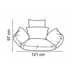 SW-007-PAR-Beige - SW-007-PAR-Beige_altpic_2.jpg