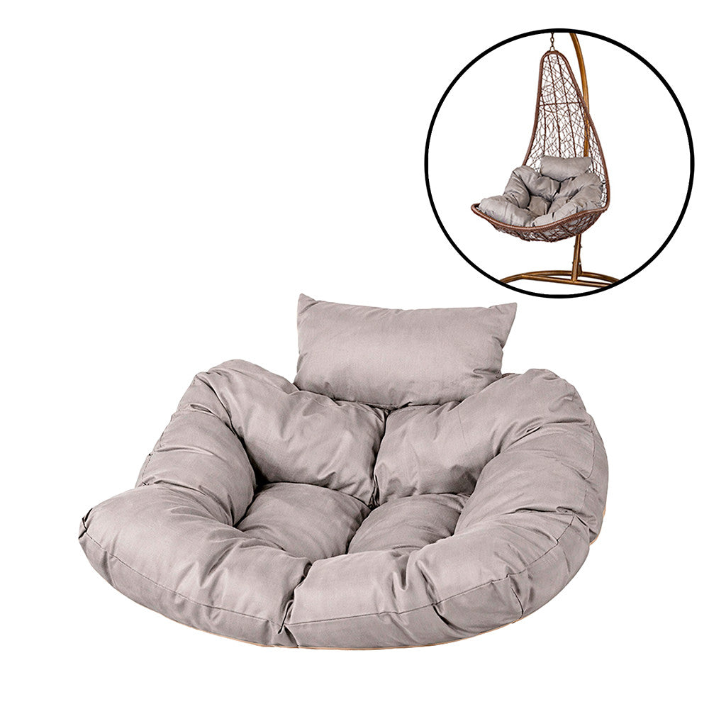 SW-012-PAR-Grey - SW-012-PAR-Grey.jpg Glavna slika proizvoda
