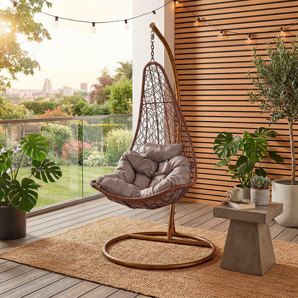 SW-012-PAR-Grey - SW-012-PAR-Grey_altpic_1.jpg Druga slika proizvoda