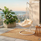SW-012W_altpic_1.webp