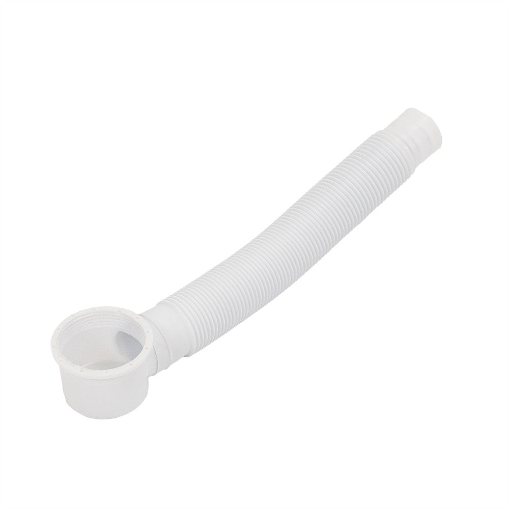 Klik-Klak odvod za tuš 50 mm Druga slika proizvoda