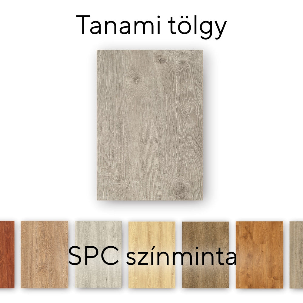 TAT-MINT - TAT-MINT.jpg Glavna slika proizvoda