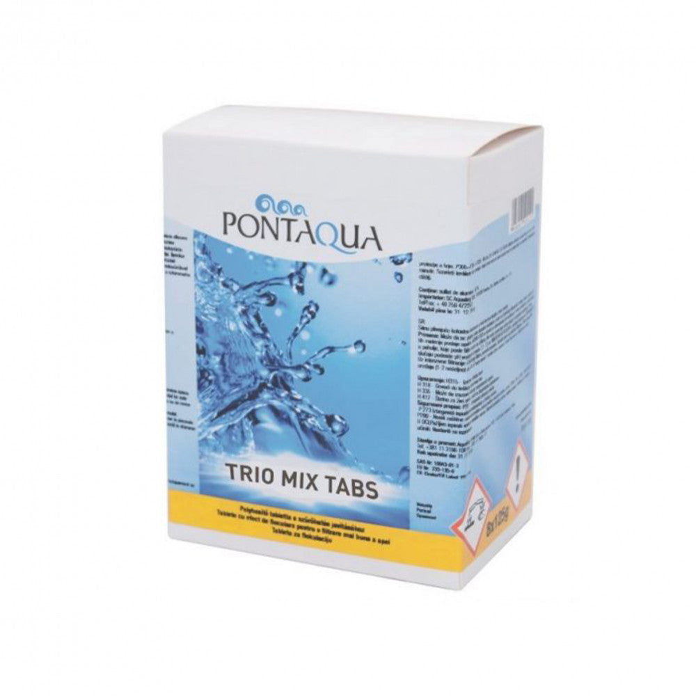 TMT_006 - TMT_006.jpg Glavna slika proizvoda