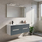 TRENT120AFANTSZ_altpic_1.webp