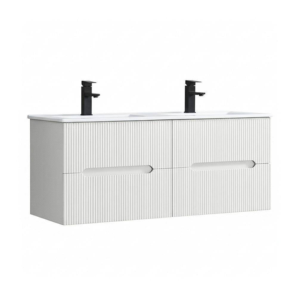 TRENT120AFE - TRENT120AFE.jpg Glavna slika proizvoda