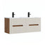 TRENT120ASSTF.webp