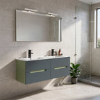 TRENT120AVZANTSZ_altpic_1.webp