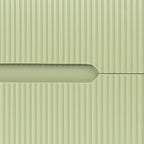 TRENT120AVZ - TRENT120AVZ_altpic_4.jpg