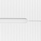TRENT120FE_altpic_4.webp