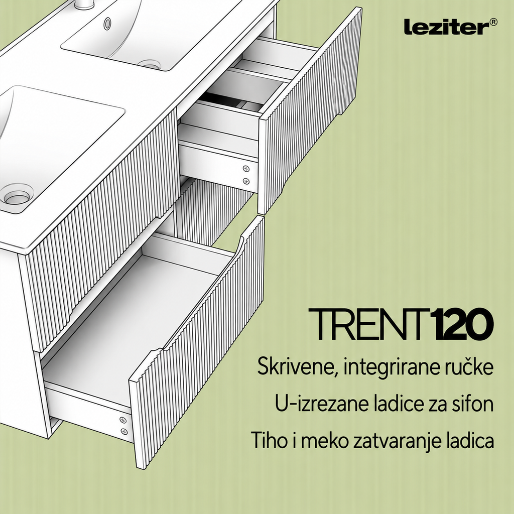 TRENT120FSST_altpic_3_HR.png