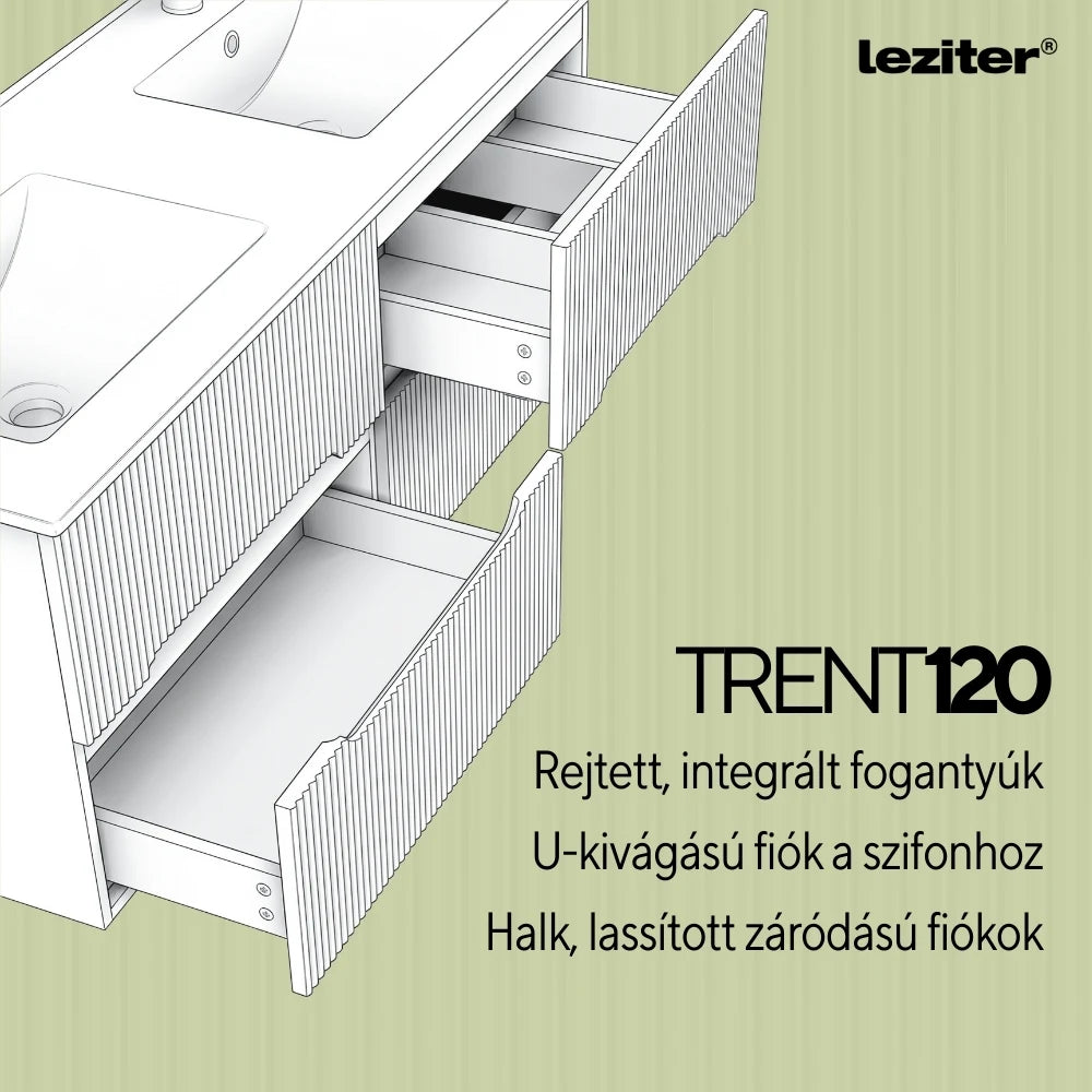 TRENT120FZ_altpic_3_HU.webp