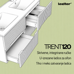 TRENT120SSTF_altpic_3_HR.png