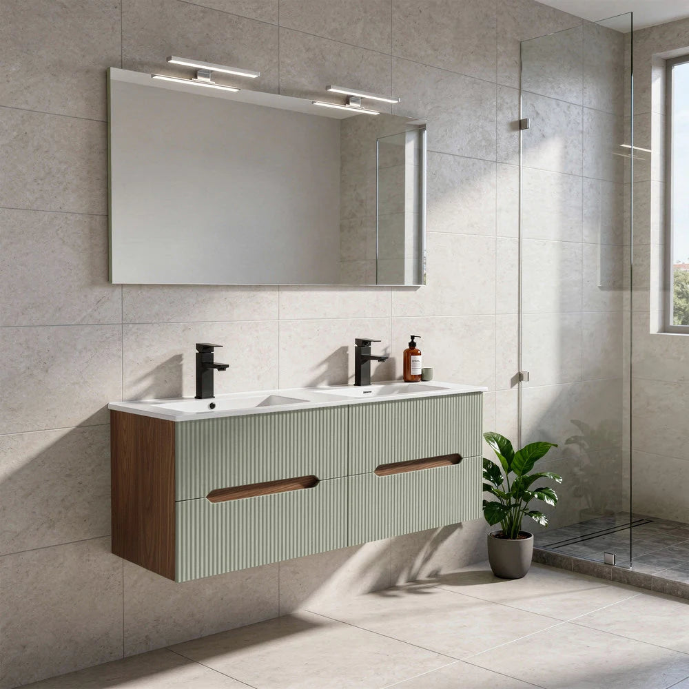 TRENT120SSTZ_altpic_1.webp Másodlagos kép