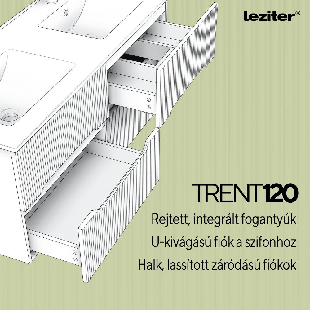 TRENT120SSTZ - TRENT120SSTZ_altpic_4.jpg