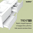 TRENT120SST_altpic_3_HU.webp