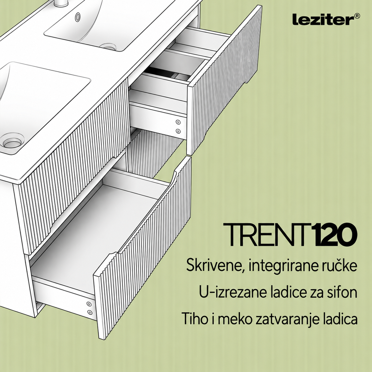 TRENT120ZF_altpic_3_HR.png