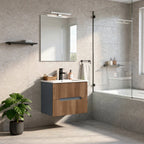 TRENT60AANTSZSST_altpic_1.webp