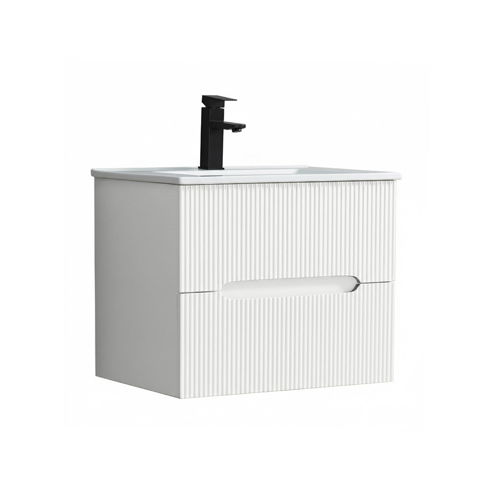TRENT60AFE - TRENT60AFE.jpg Glavna slika proizvoda