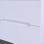 TRENT60AFE_altpic_6.webp