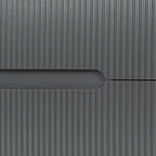 TRENT60ANTSZ - TRENT60ANTSZ_altpic_4.jpg