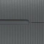 TRENT60ANTSZ_altpic_4.webp