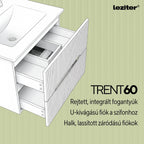 TRENT60AVZF - TRENT60AVZF_altpic_4.jpg