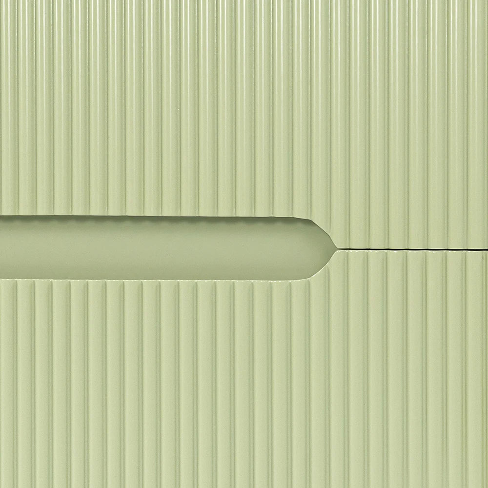 TRENT60AVZ_altpic_4.webp