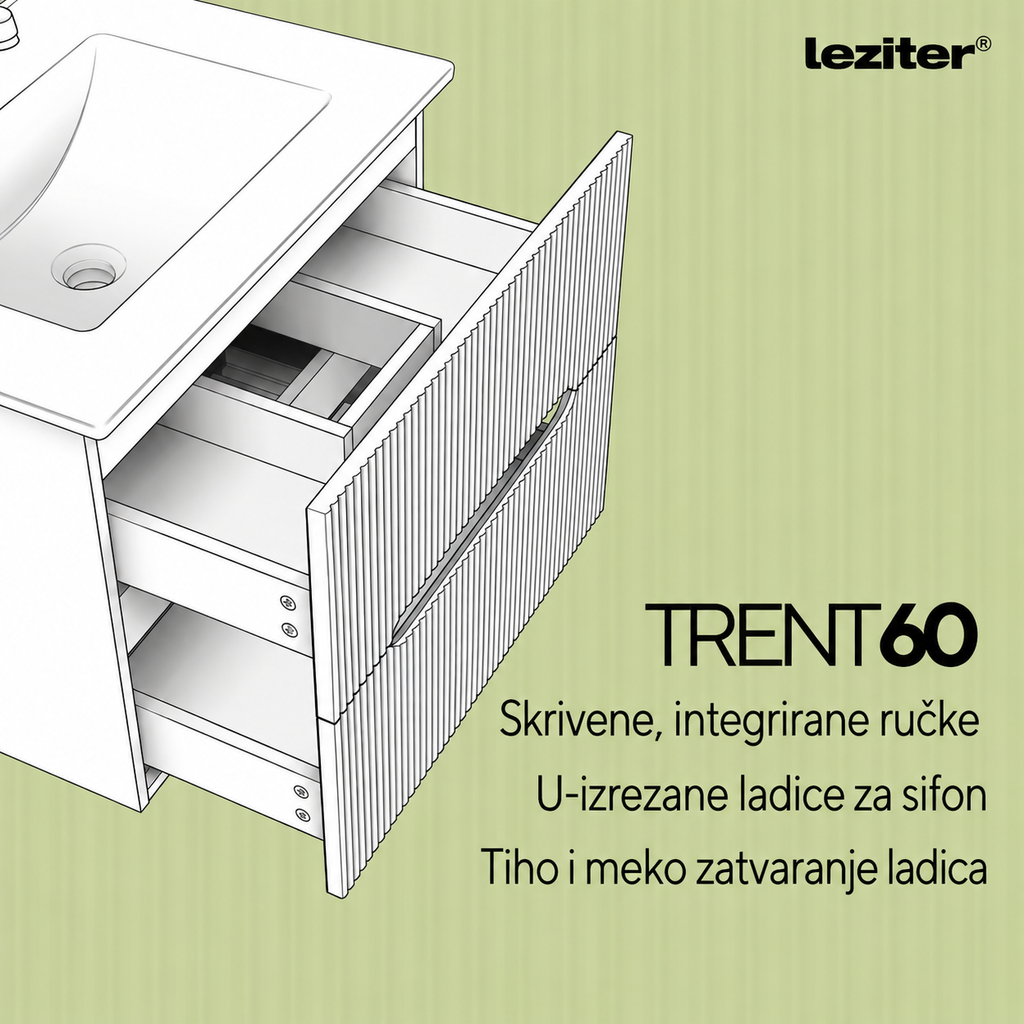 TRENT60AZANTSZ_altpic_3_HR.png