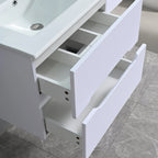 TRENT60FE_altpic_5.webp