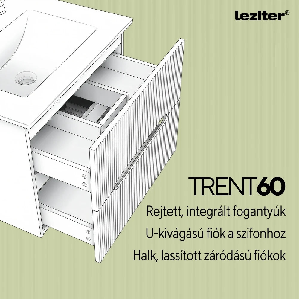 TRENT60FZ_altpic_3_HU.webp